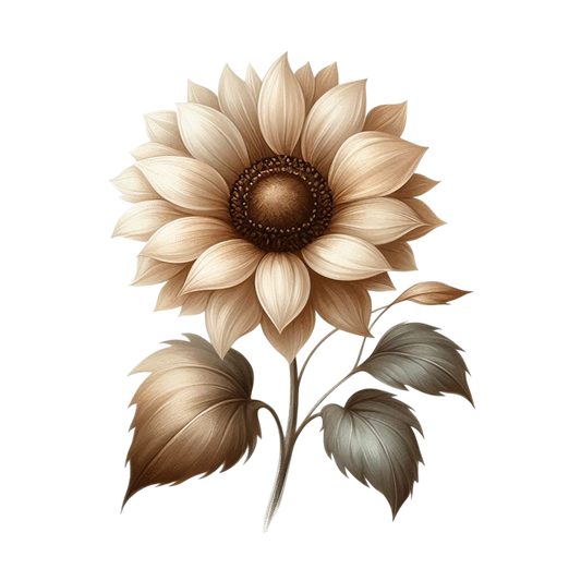 Autumn Decal 8