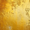 Gladiator Collection- Vinyl 35