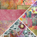 Spring '26 Mixed Media 132