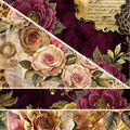 Valentine Mixed Media 2