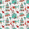 Christmas Vinyl 922