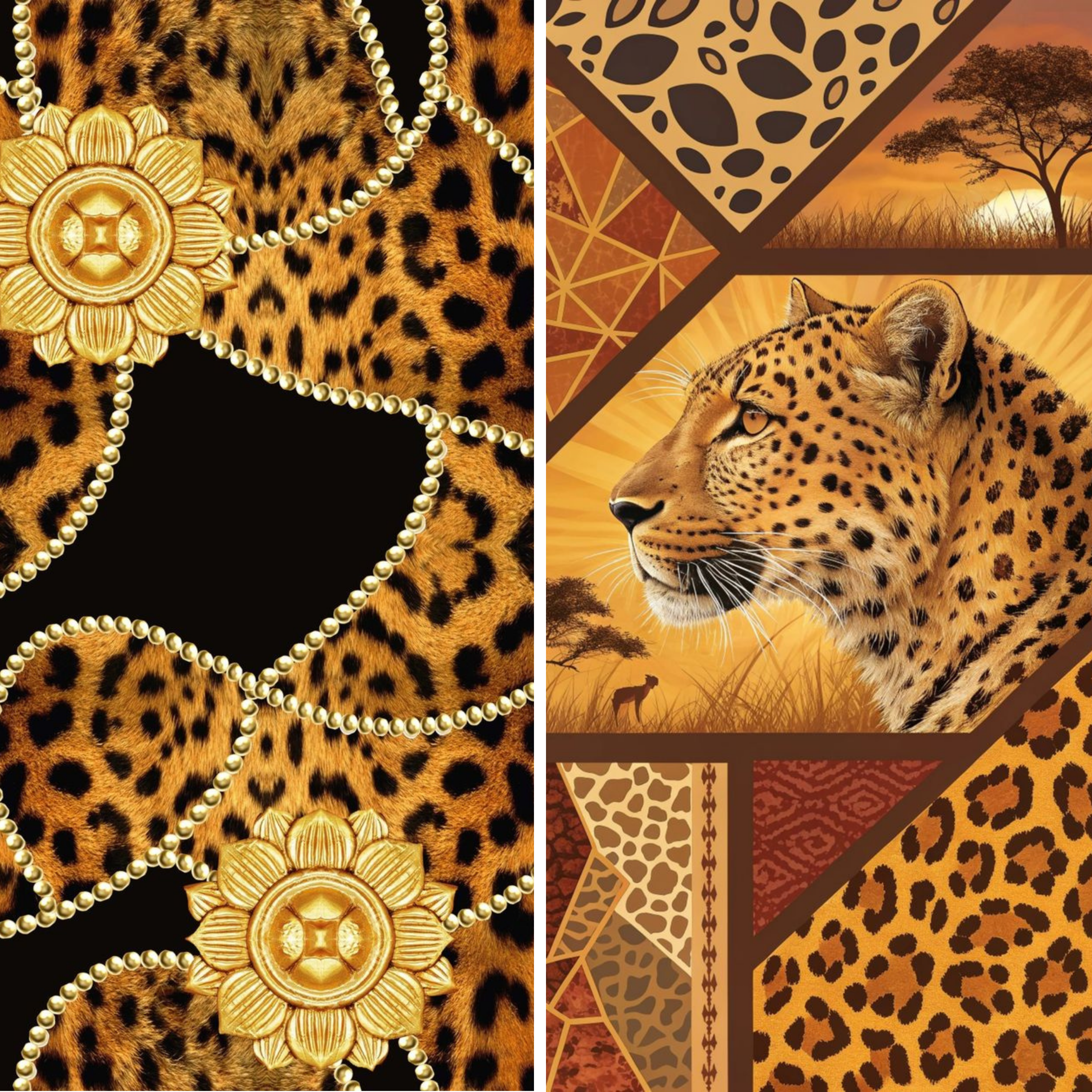 Spring 26'  Mixed Media 37