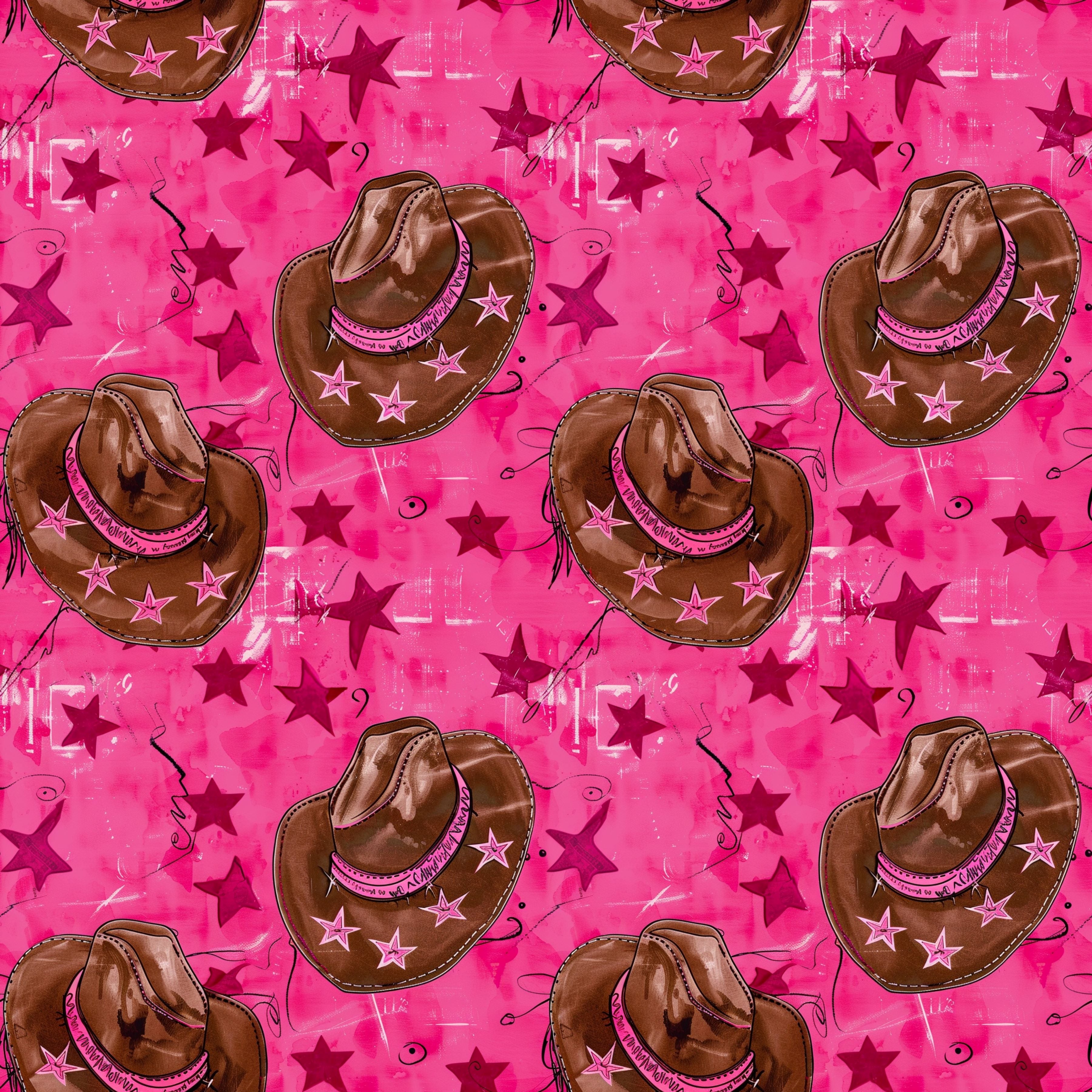 Spring '25 Western Vinyl 1