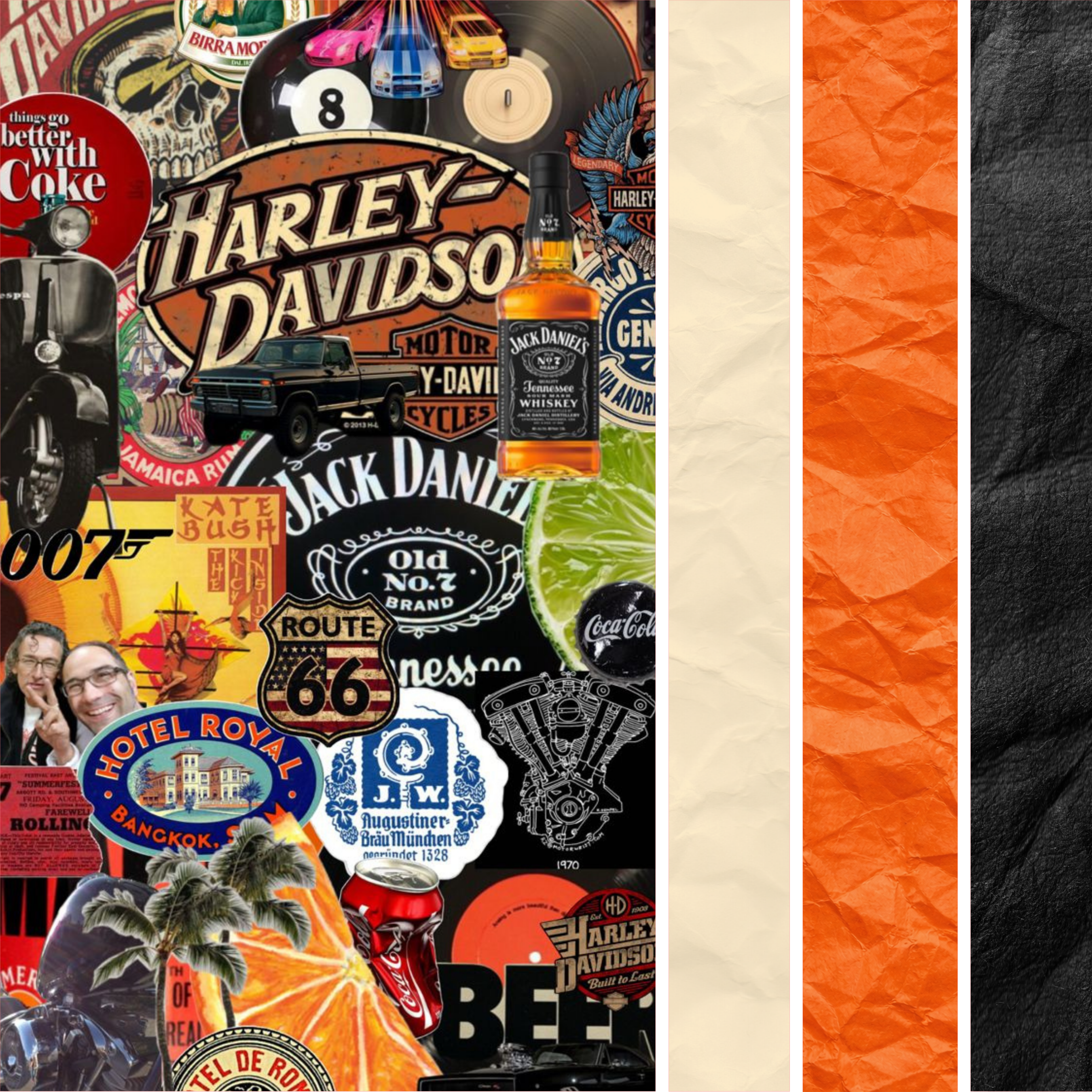 Spring 26'  Mixed Media 32