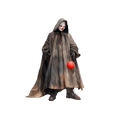 Circus Collection 2- Decal 3
