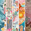 MakeHer Room April Challenge Collection- Mixed Media 4
