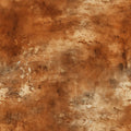 Gladiator Collection- Vinyl 37