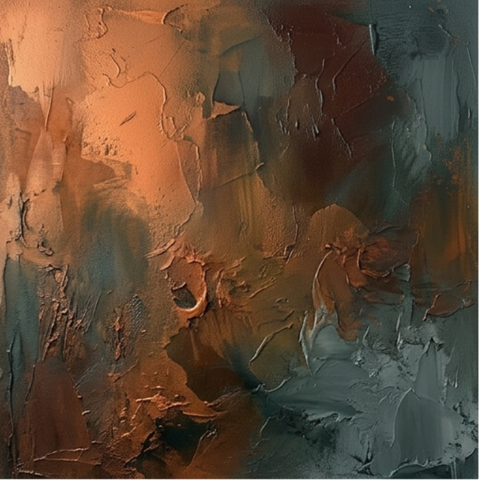 Autumn Muse Collection
