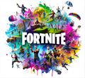 Video Game Vinyl 1