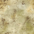 Gladiator Collection- Vinyl 38