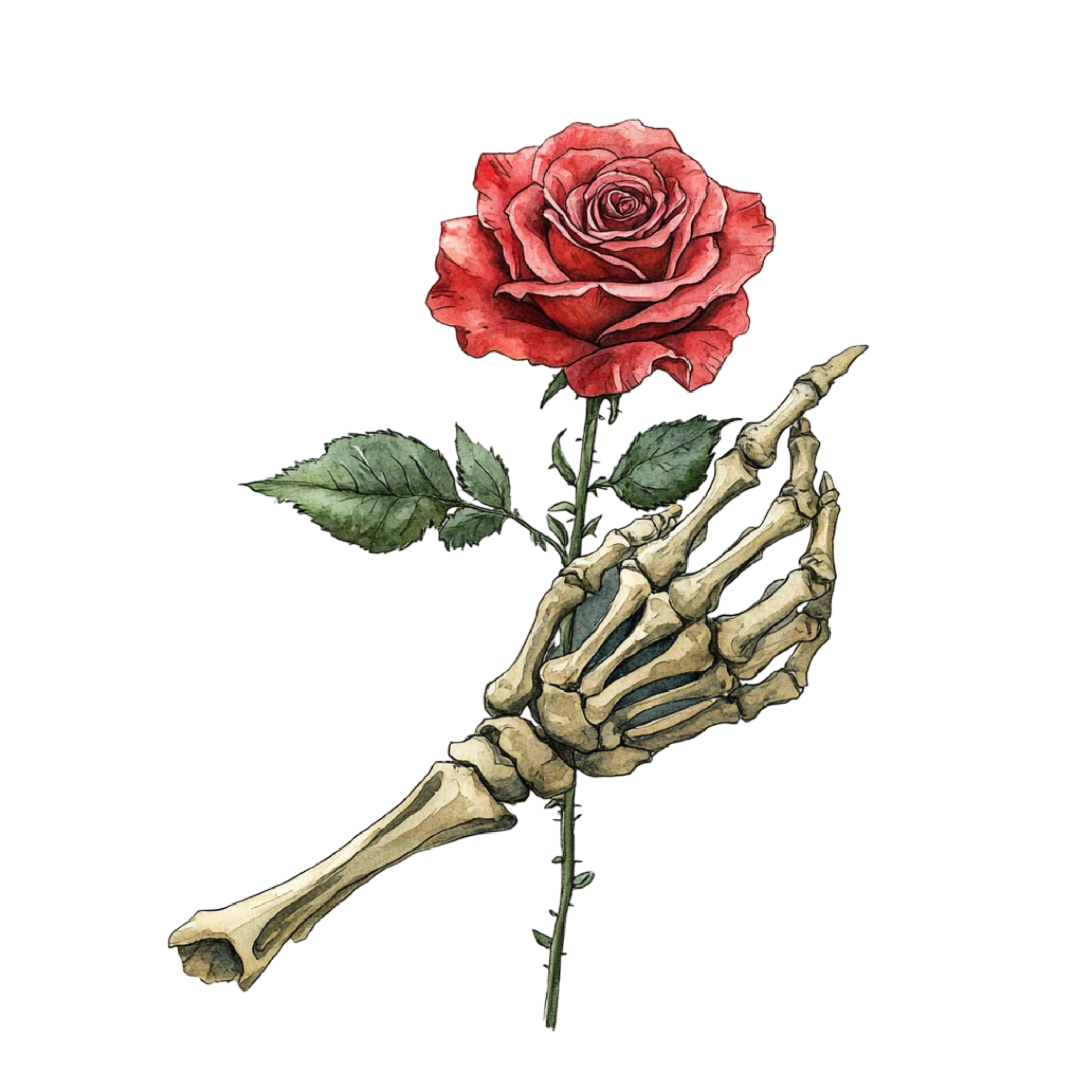 Valentines 2026- Decal 29