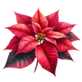 Christmas Decal 2