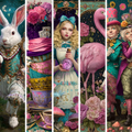 Spring '26 Mixed Media 137