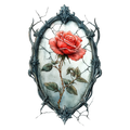 Valentines 2026- Decal 30