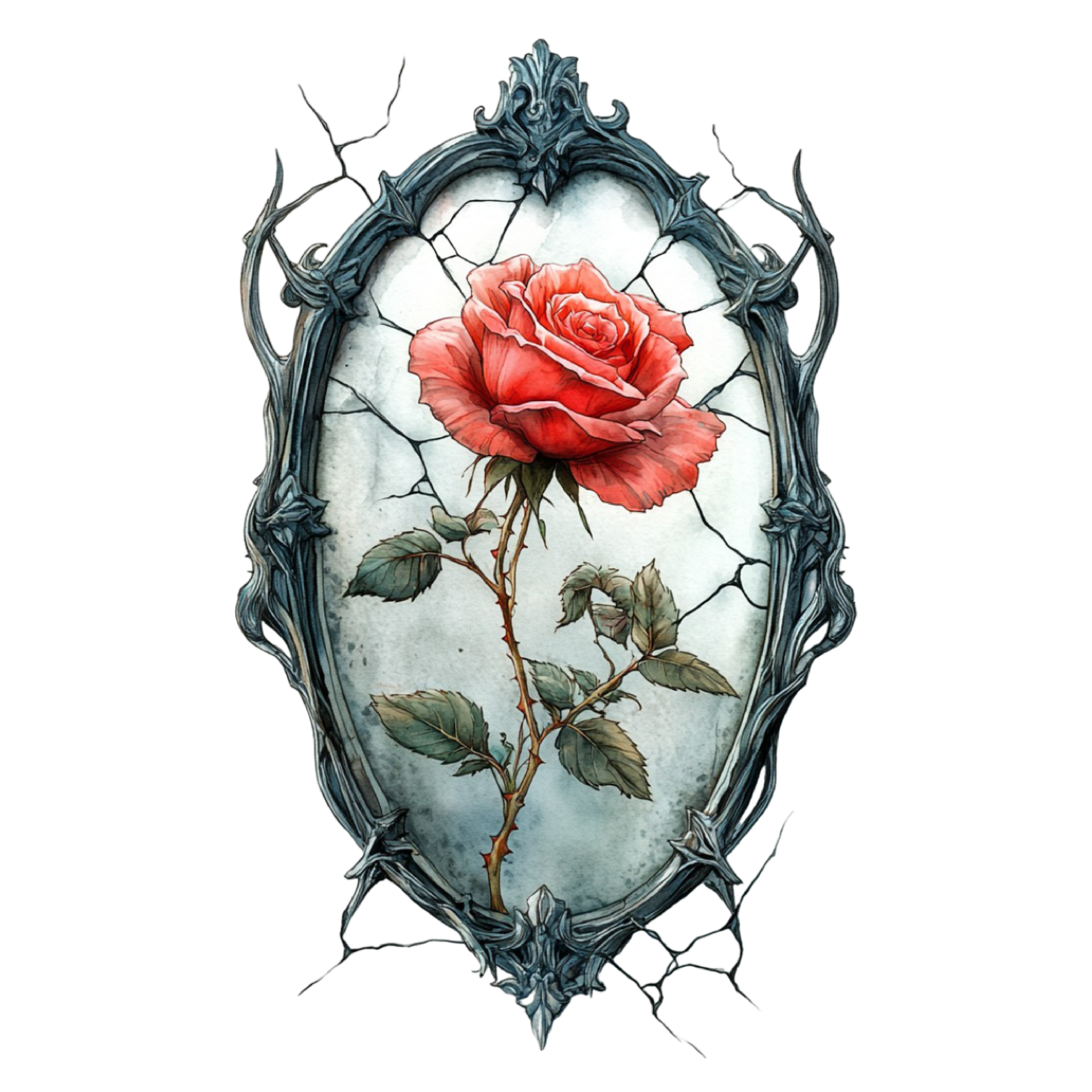 Valentines 2026- Decal 30