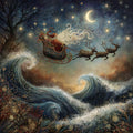 Christmas 2026-Vinyl 17