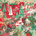 Christmas Vinyl 67