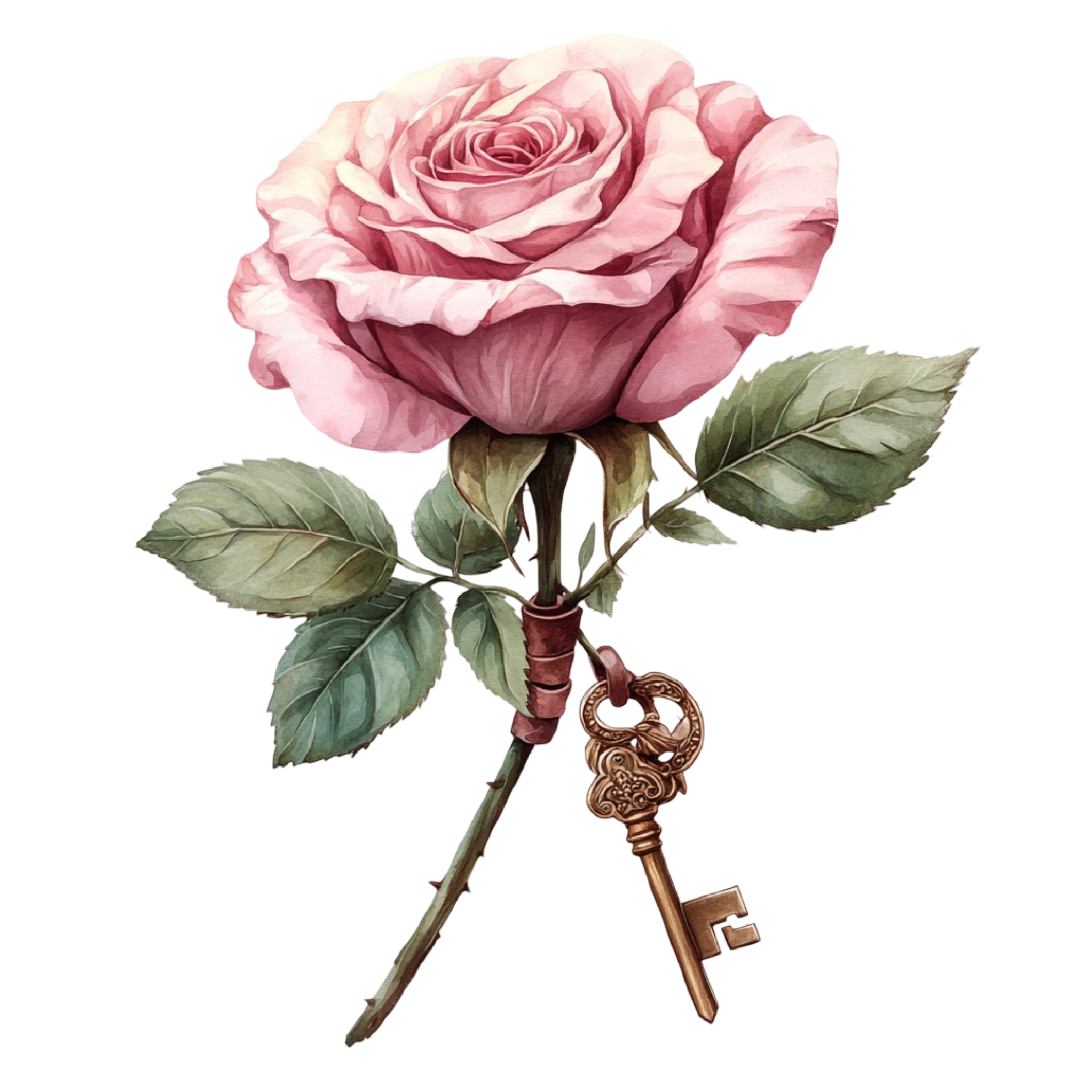 Valentines 2026- Decal 31