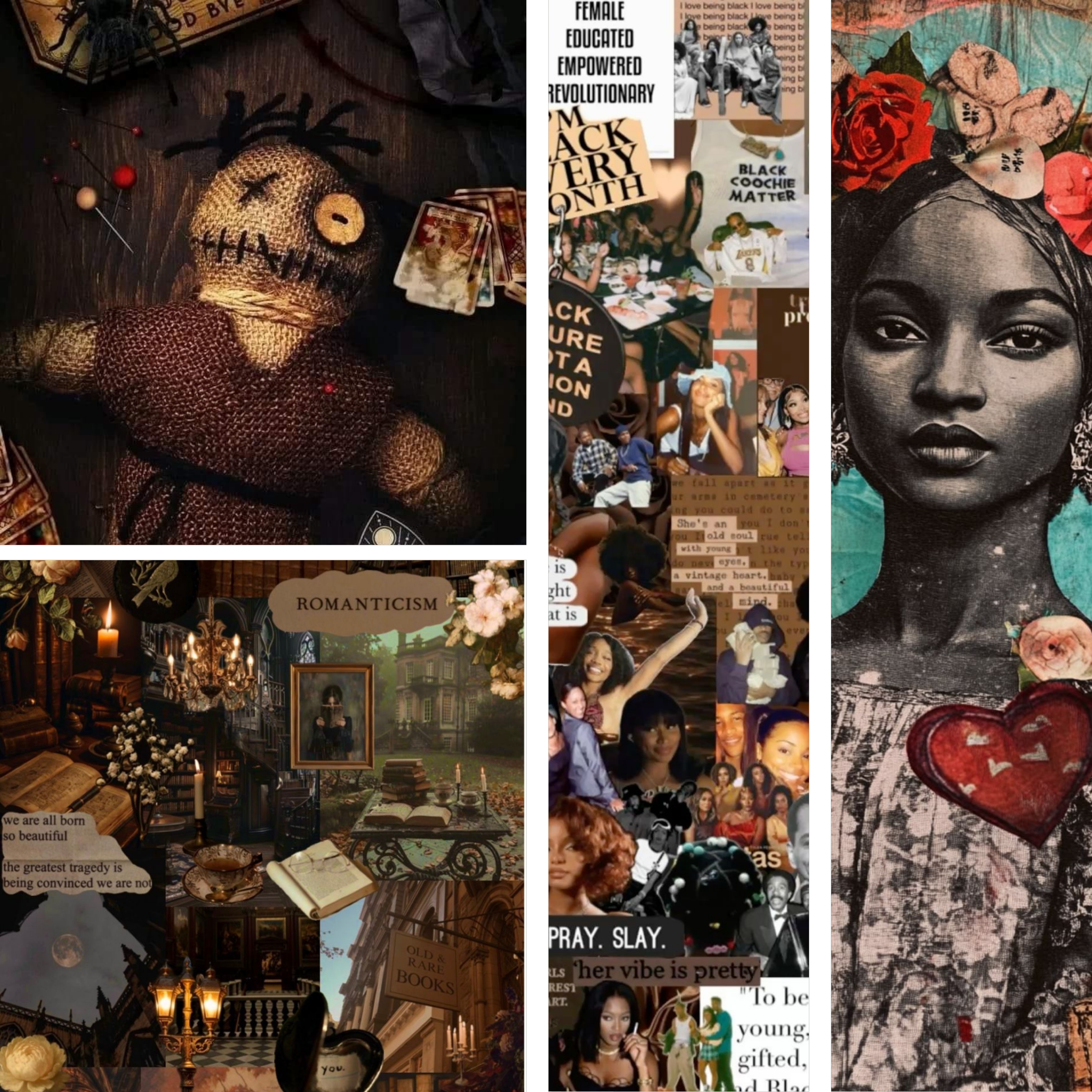 Spring '26 Mixed Media 139