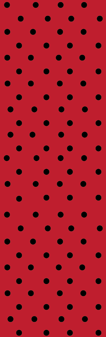 Pen Wrap 74/Set of 2