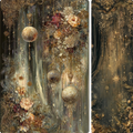 Christmas 2026- Mixed Media 34