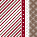 Christmas 2026- Mixed Media 3