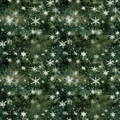 Christmas Vinyl 116