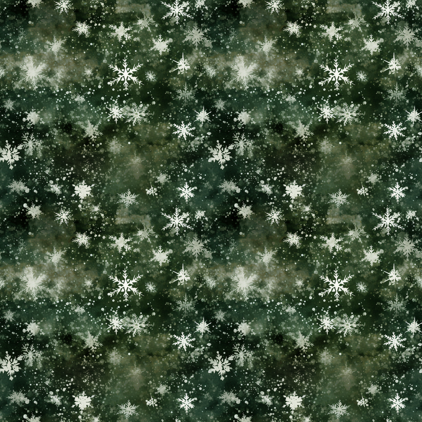Christmas Vinyl 116