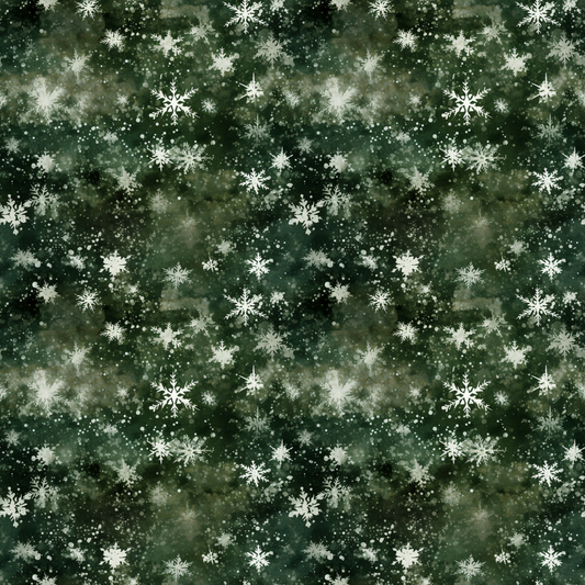 Christmas Vinyl 116