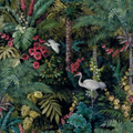 Bayou Botanical Collection- Vinyl 1