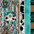 Spring 26'  Mixed Media 1