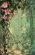 Forest Grungy 1