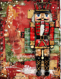 Christmas Vinyl 2