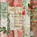 Christmas Vinyl 22
