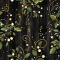 Christmas Vinyl 29