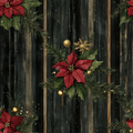 Christmas Vinyl 32