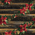 Christmas Vinyl 34