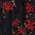 Christmas Vinyl 35