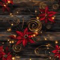 Christmas Vinyl 37