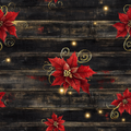 Christmas Vinyl 38
