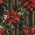 Christmas Vinyl 39