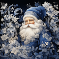 Christmas Vinyl 45