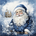Christmas Vinyl 46