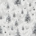Christmas Vinyl 47