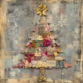 Christmas Vinyl 51
