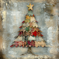 Christmas Vinyl 52