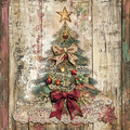 Christmas Vinyl 56