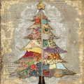 Christmas Vinyl 55