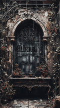 Spring '26 Collection- Vinyl 45