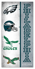 Football 2026 77